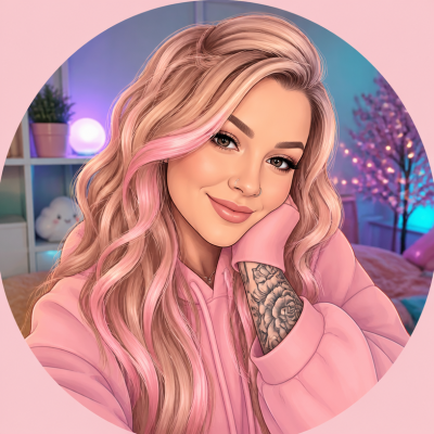 selesally's profile photo