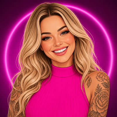 selina-white's profile photo