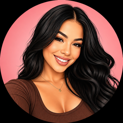 selina's profile photo