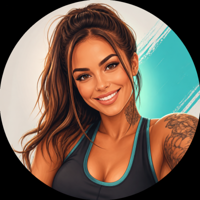 selinacerci's profile photo