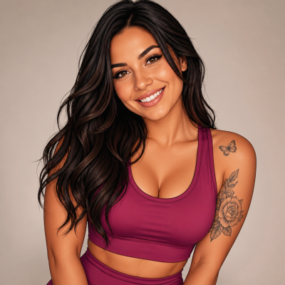 seline-marquez's profile photo