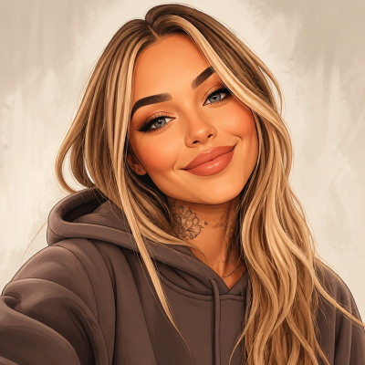 selma_lofman's profile photo
