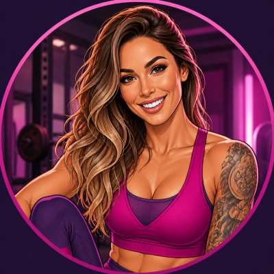 senada.greca's profile photo