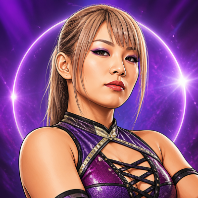 sendai_sachiko's profile photo