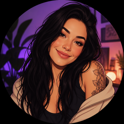 senisenna's profile photo