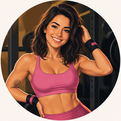 senna.lifts's profile photo