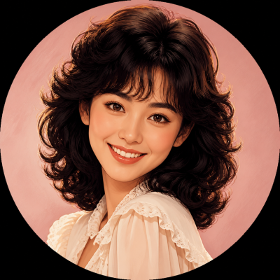 senna_matsuda's profile photo
