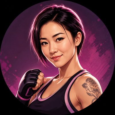 seoheeham's profile photo