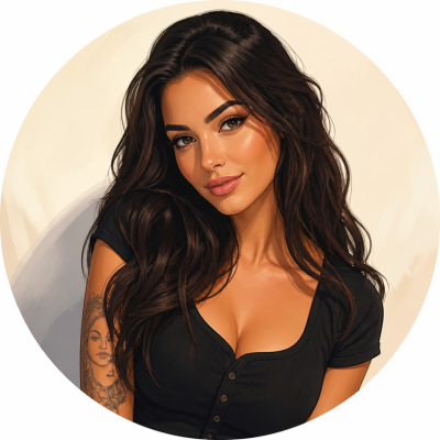 sephoramn's profile photo
