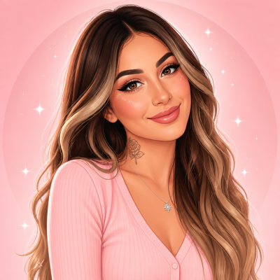 sepideh_'s profile photo