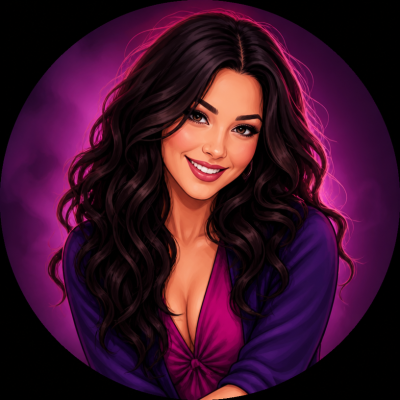 septemberraines's profile photo
