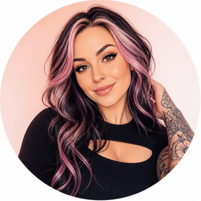 septemberreign's profile photo