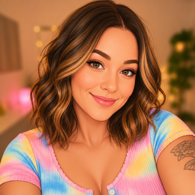 sera_williams's profile photo