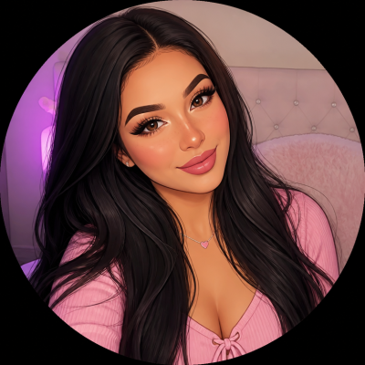 sereennna's profile photo