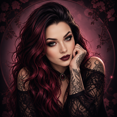 seregonodassey's profile photo