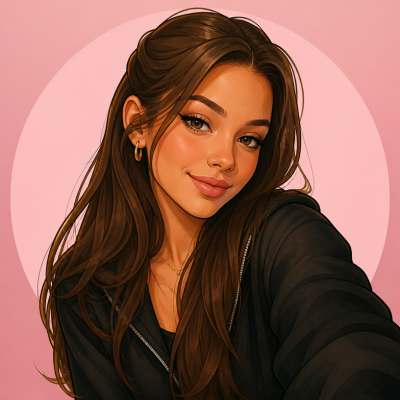 serena18's profile photo