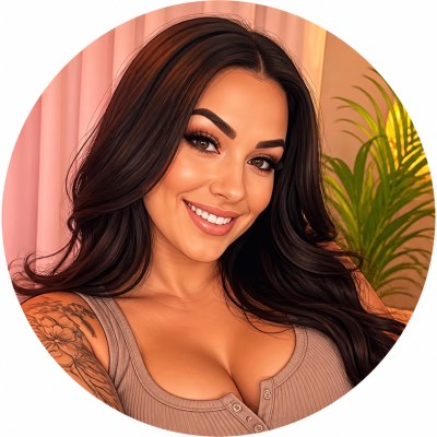 serenabiscotti's profile photo
