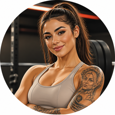serencxbxk's profile photo