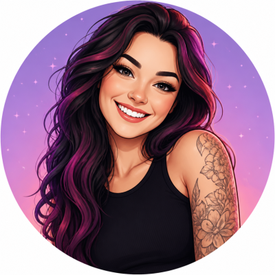 serenitycox's profile photo