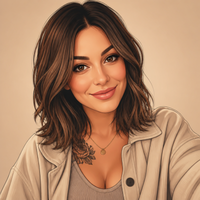 sereroberti's profile photo