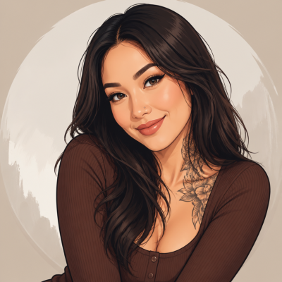 seri-asami's profile photo