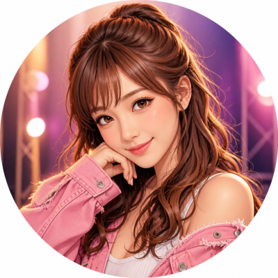 serina's profile photo