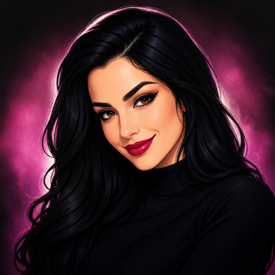 serriasays's profile photo