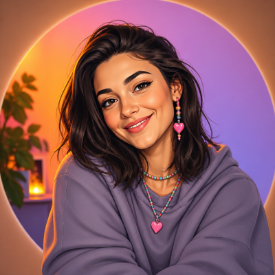 sesivananicii's profile photo