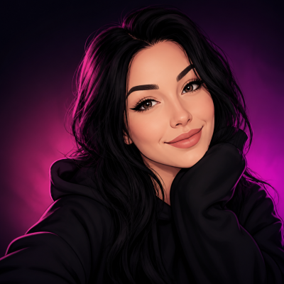sessis's profile photo