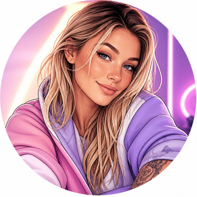 seweh25y's profile photo