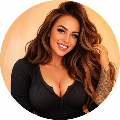 sexy-mandee's profile photo