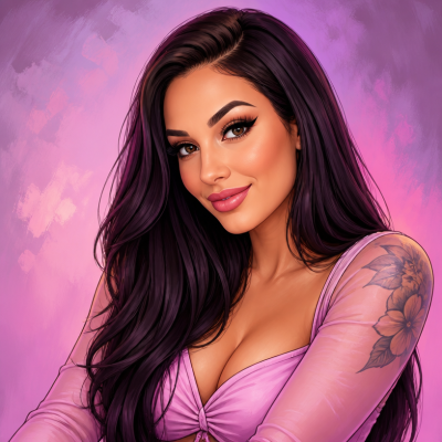 sexy-mona's profile photo