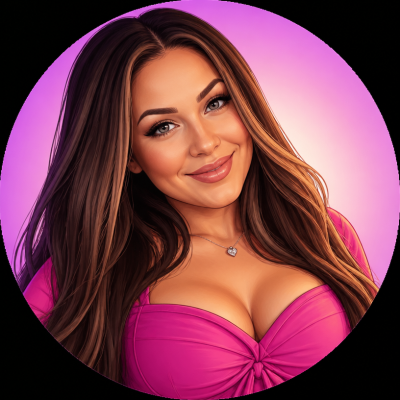 sexyamy's profile photo