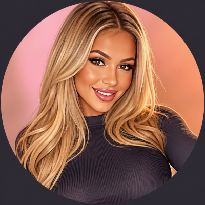 sexyashley's profile photo