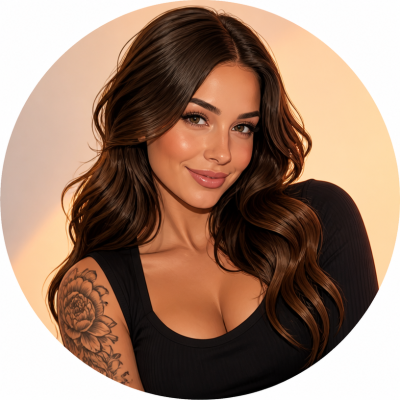 sexycarolin's profile photo