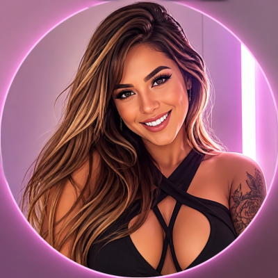 sexyclube's profile photo