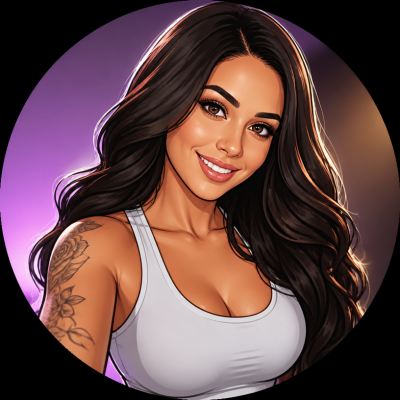 sexyjc's profile photo