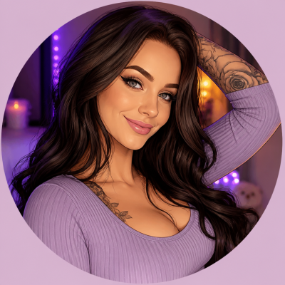 sexymaus5711's profile photo