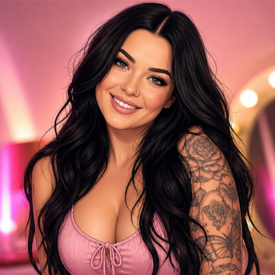 sexypatty's profile photo