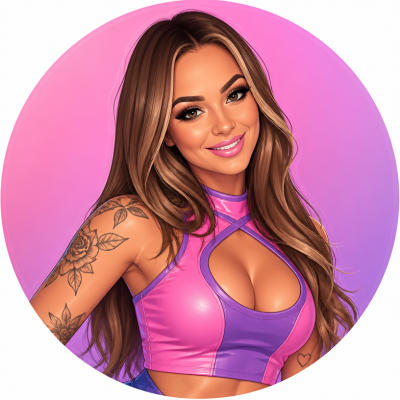 sexyygoddess's profile photo
