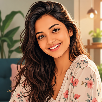 shabira-shiravadakar's profile photo