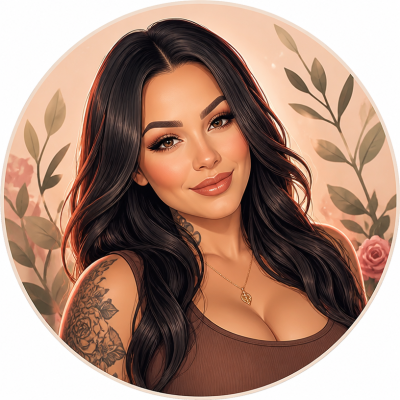 shadesofsaige's profile photo