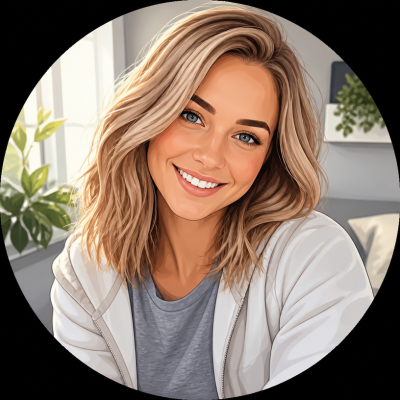 shaenatural_'s profile photo