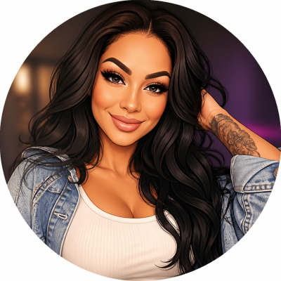 shakirakhan's profile photo