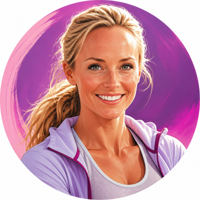 shalaneflanagan's profile photo