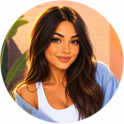 shaleenavb's profile photo