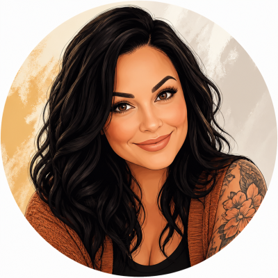 shalimarwildermathess's profile photo