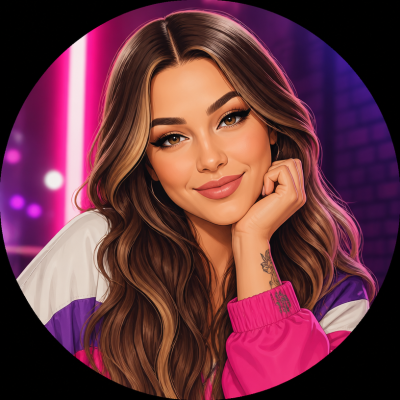 shamankaa's profile photo