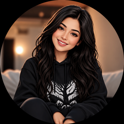 shamimeshgh_'s profile photo