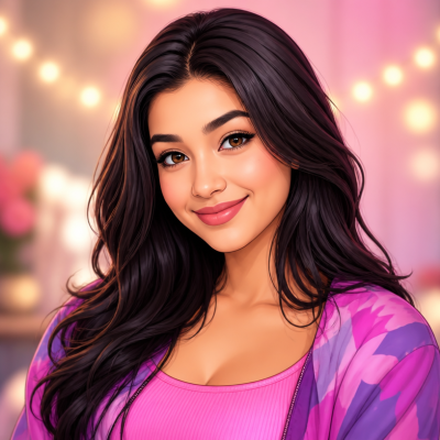 shan_i_'s profile photo